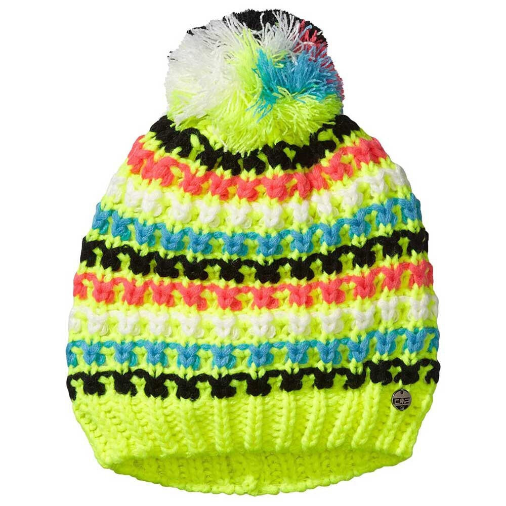 CMP Knitted 5503037 Hat