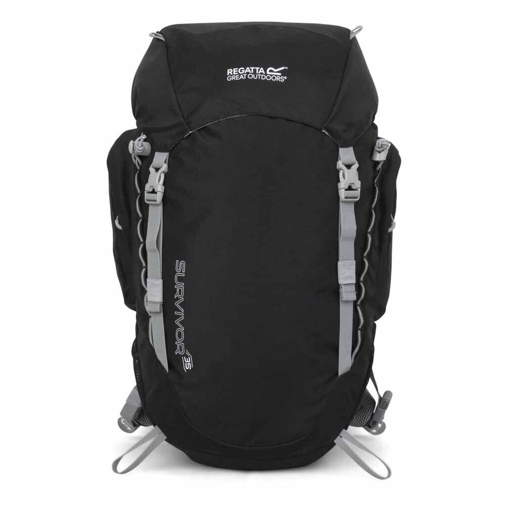 REGATTA Survivor V4 35L Backpack