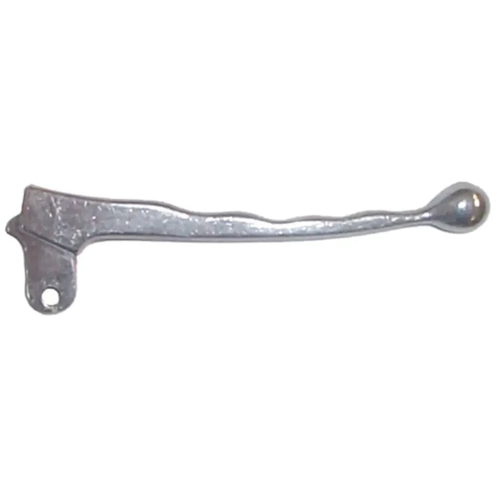 VPARTS 839B brake lever