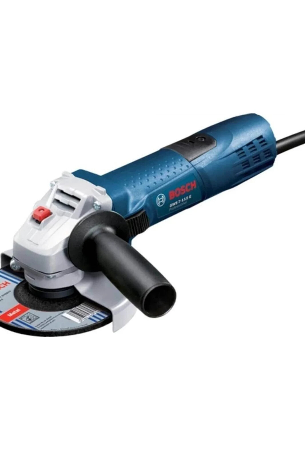 Bosch gws 7 125. Bosch GWS 750 S. Болгарка бош 125 мм. Болгарка бош 125 эксперт. GWS 7-125.