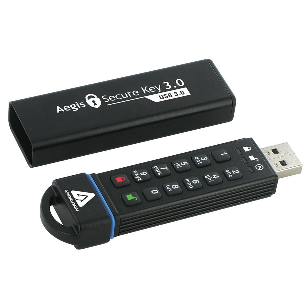 16 гб 3.0 usb. USB ключ. Зашифрованные USB флешки. USB Security. Aegis secure Key.