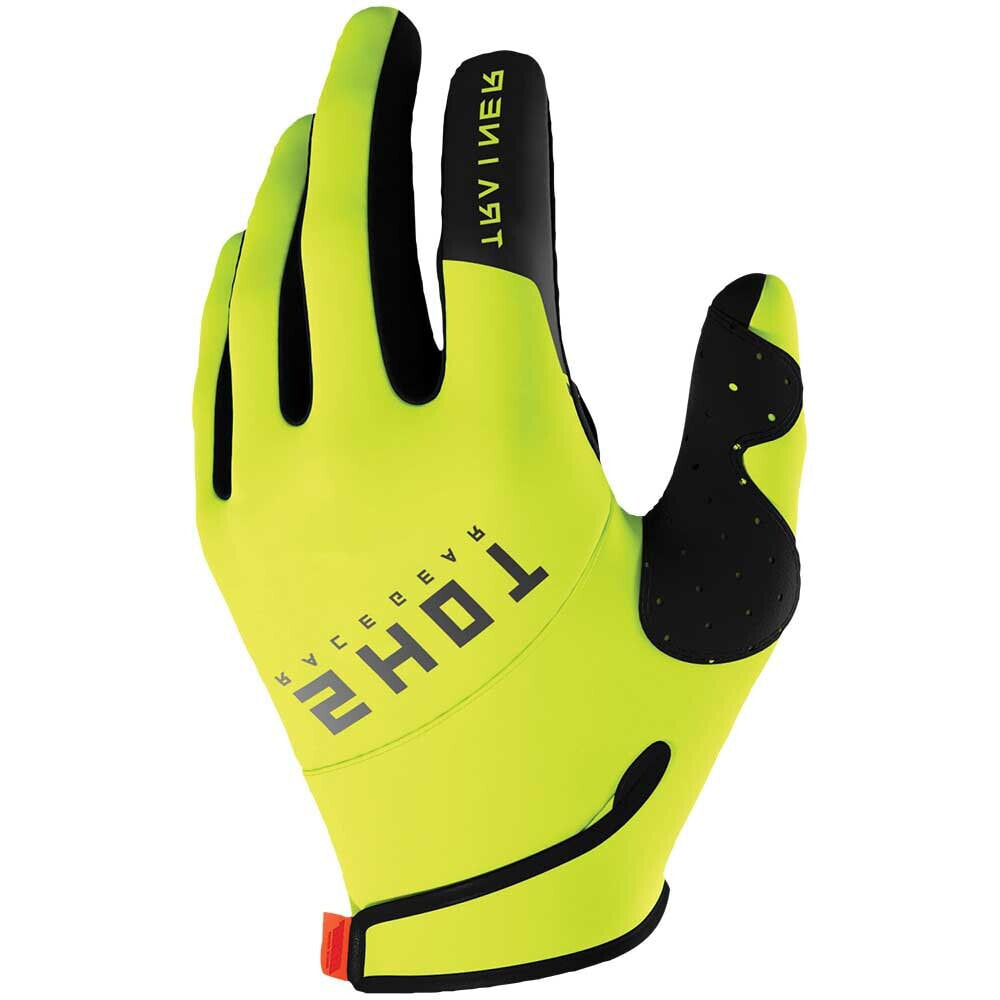 SHOT Trainer 3.0 Gloves