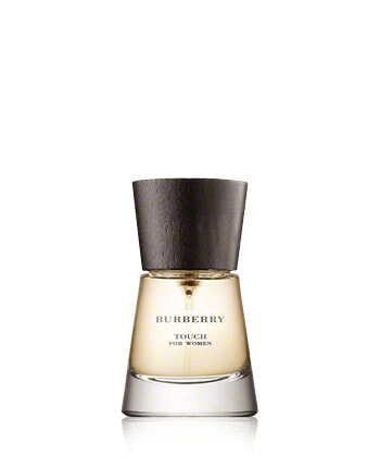 Burberry Touch for Women Classic Eau de Parfum Spray