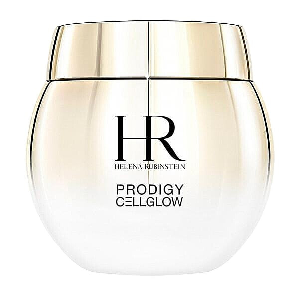 Creme zur Wiederherstellung - Helena Rubinstein Prodigy Cellglow Face Cream