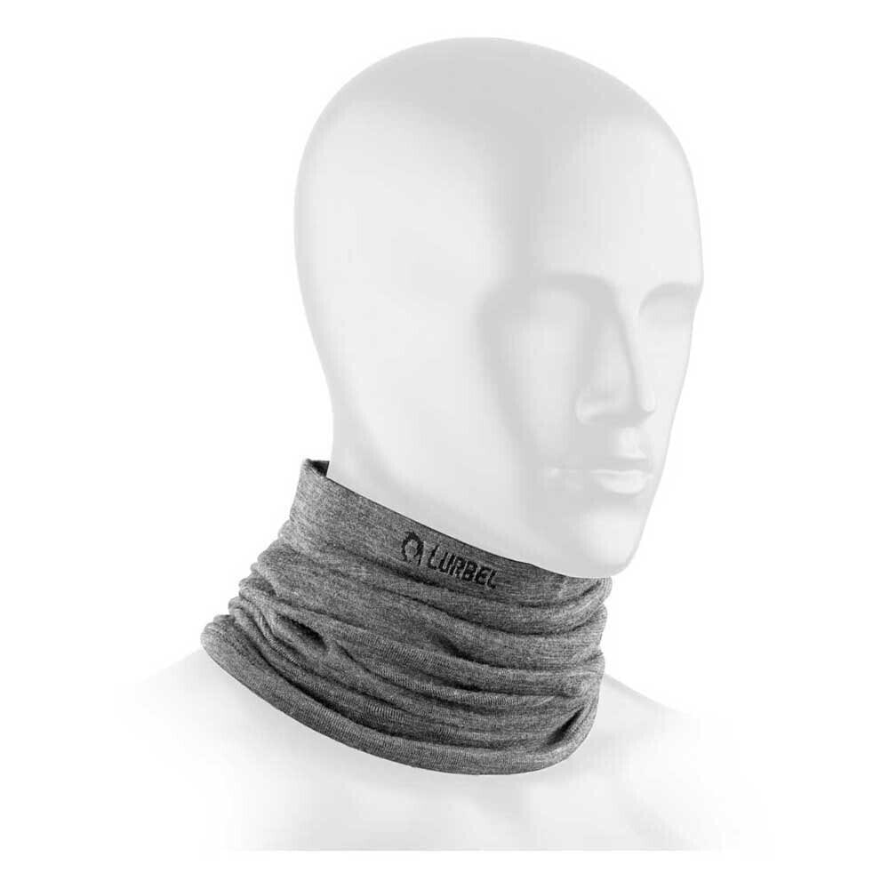 LURBEL Merino Neck Warmer