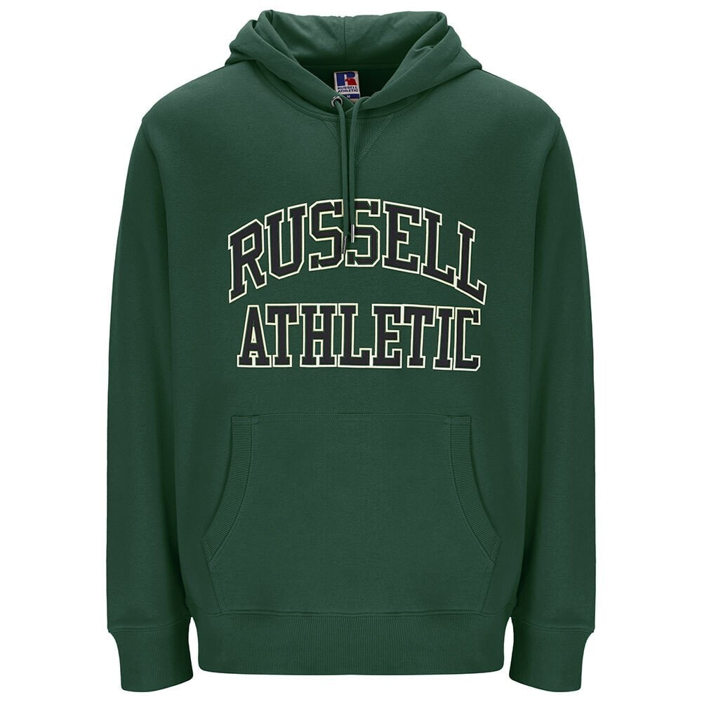 RUSSELL ATHLETIC E36072 Center Sweater