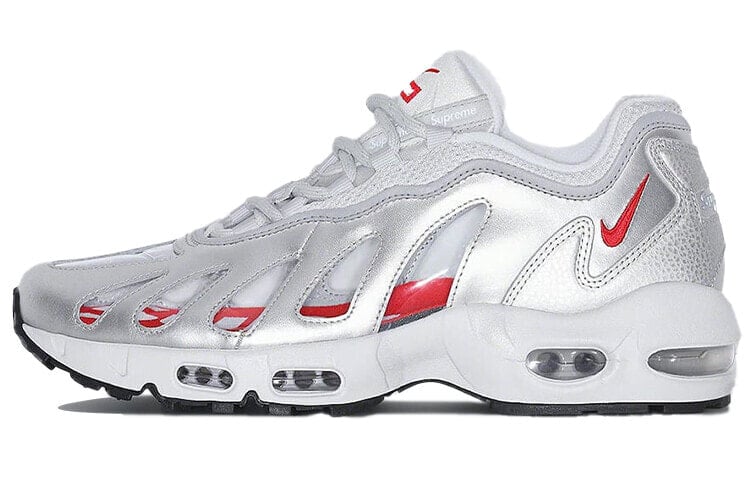 Air max store 96 42