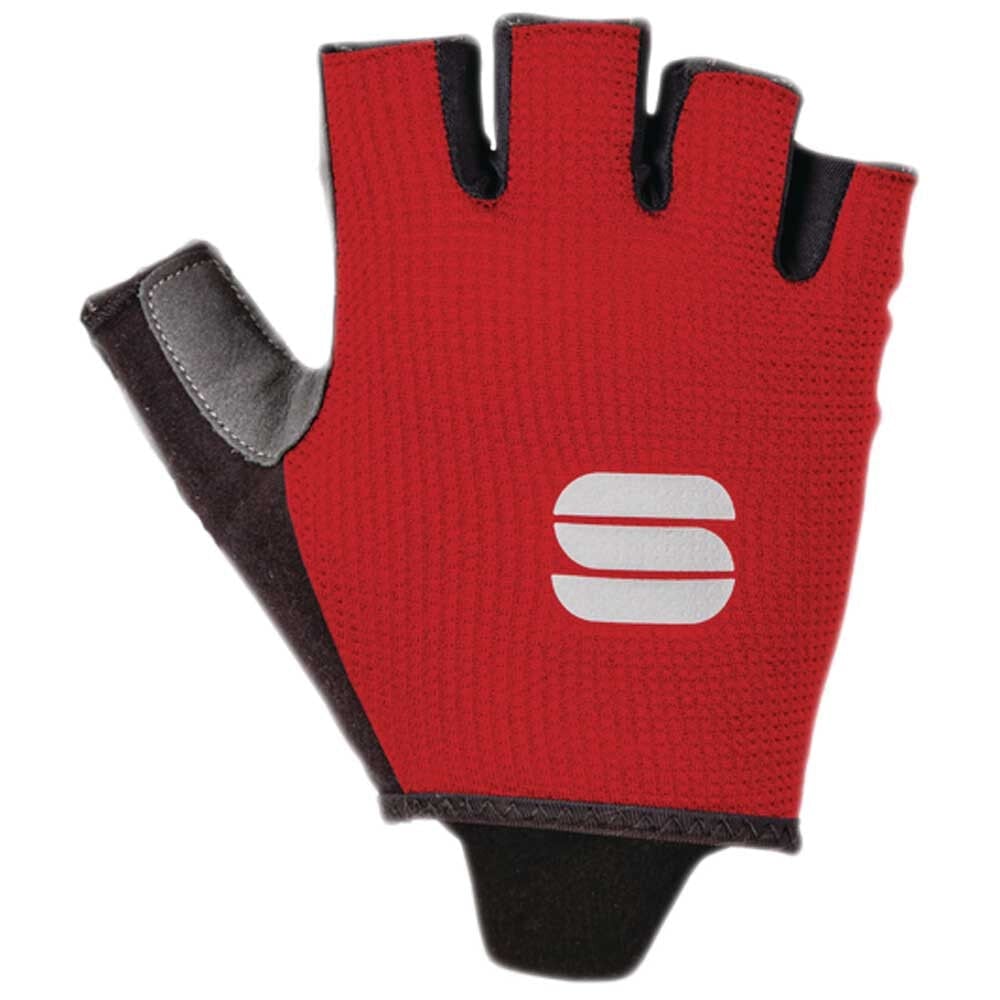 SPORTFUL Tc Short Gloves