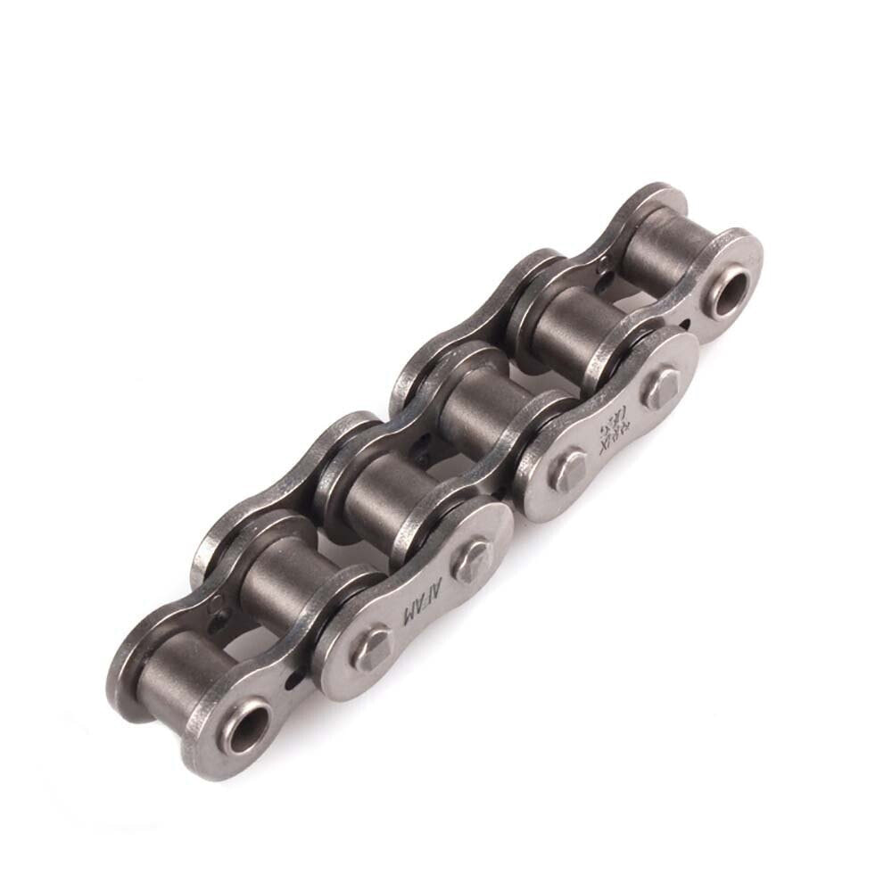 AFAM 530 XRR2 Chain