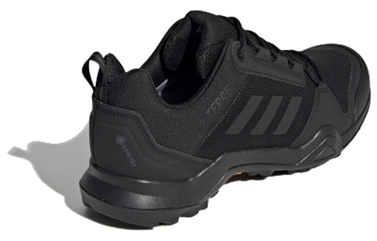 Adidas hot sale ax3 gtx