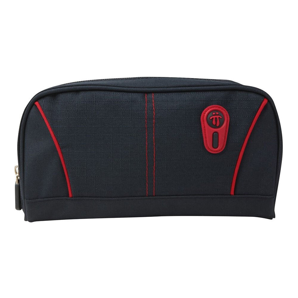 TOTTO Yarek Pencil Case