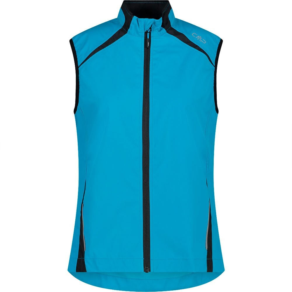 CMP 3C89576T Vest