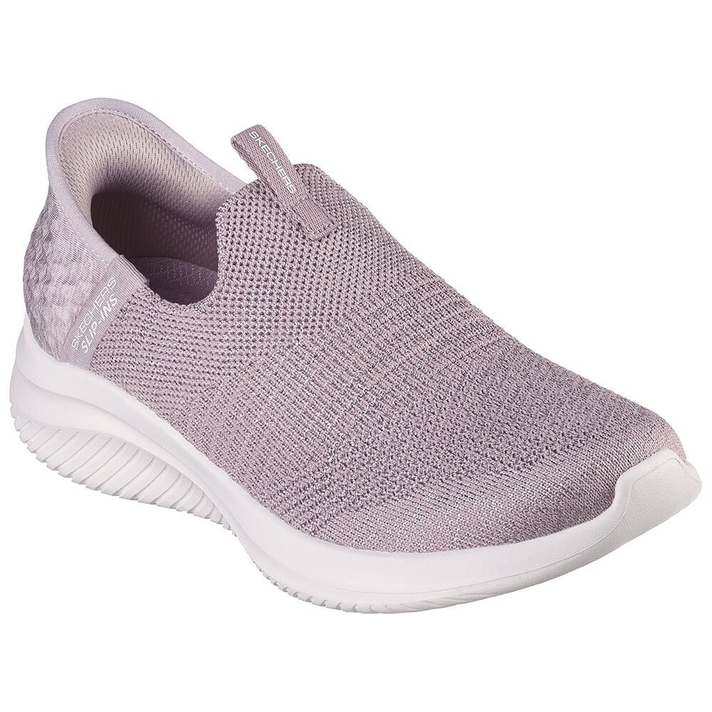 Skechers ultra flex store trainers