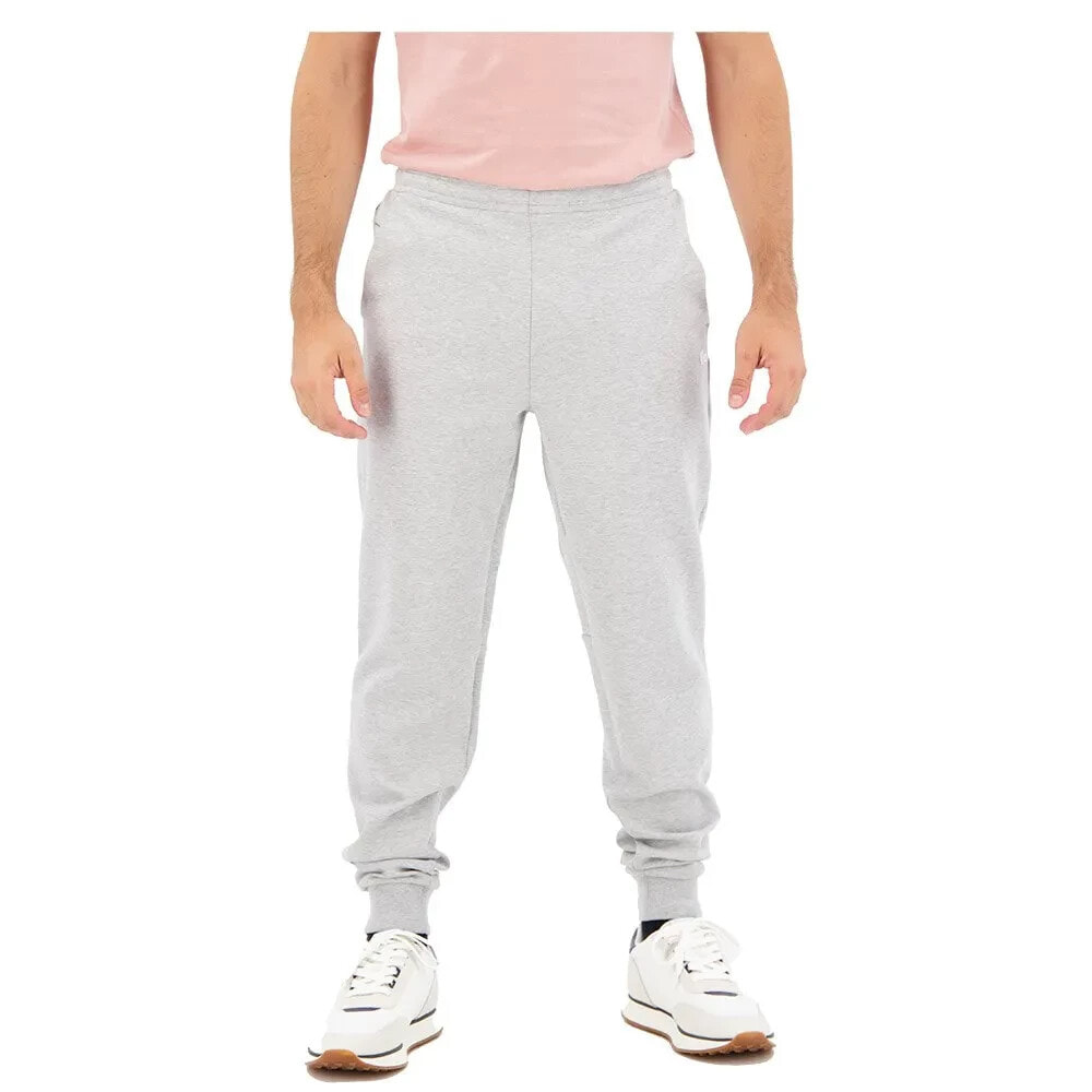 LACOSTE XH1776 Sweat Pants