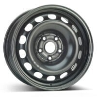 Колесный диск штампованный Alcar 9925 7x16 ET37 - LK5/112 ML57