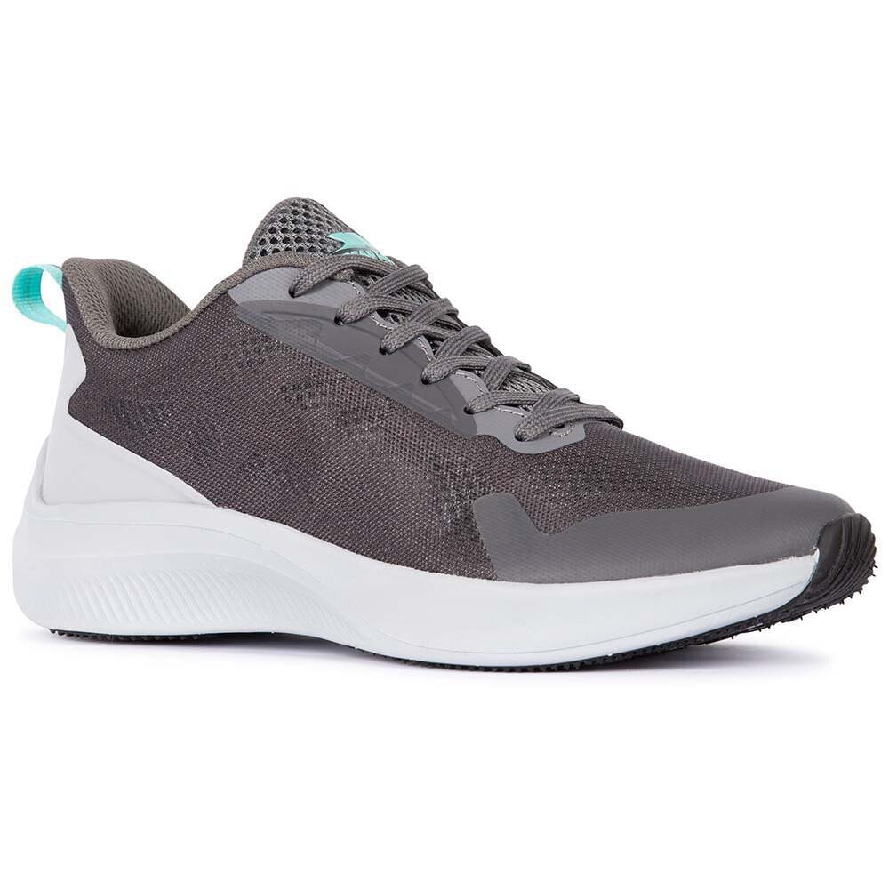 TRESPASS Aster Trainers