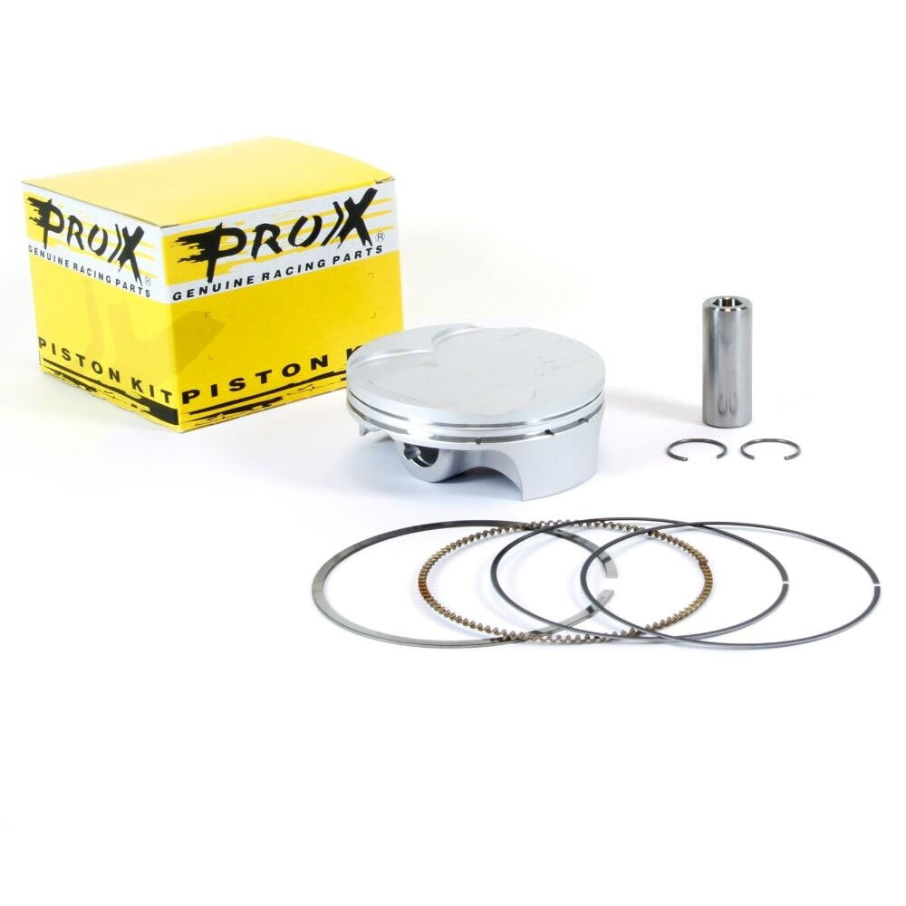 PROX KTM350Exc-F ´12-16/Freer´12-17 12.3:1 87.98 mm Piston