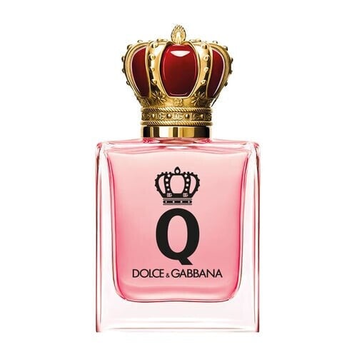 Dolce & Gabbana Q By Dolce & Gabanna Eau de Parfum