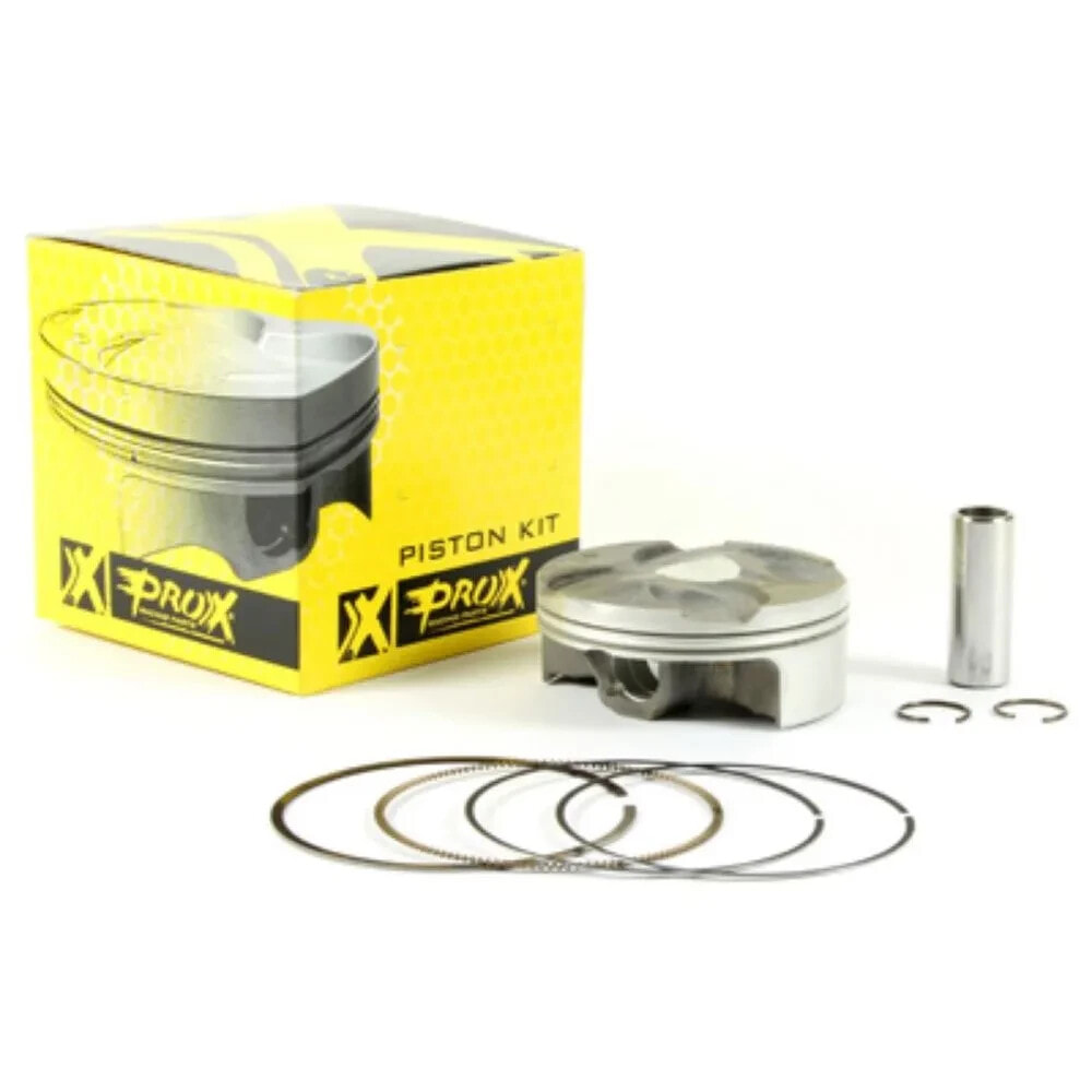 PROX Honda CRF250R ´10-13 13.2:1 ´´Art´´ 76.79 mm Piston