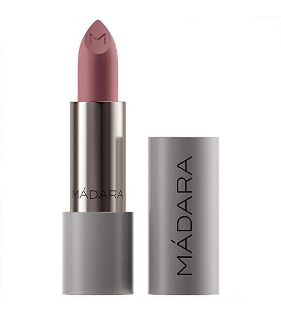 Matte cream lipstick Velvet Wear (Matte Cream Lips tick ) 3.8 g