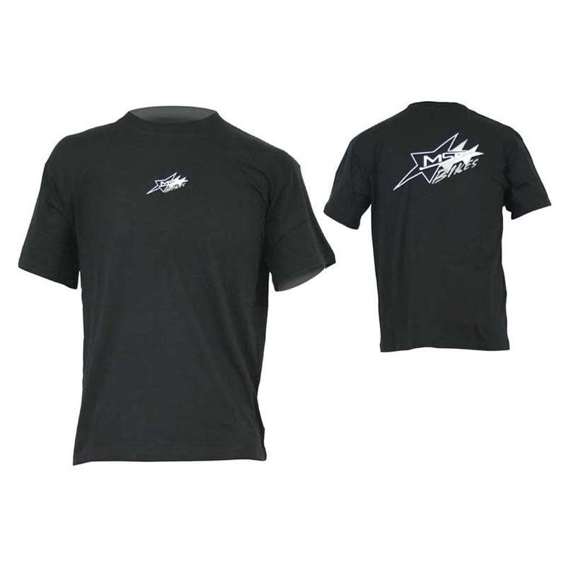 MSC T005XS short sleeve T-shirt