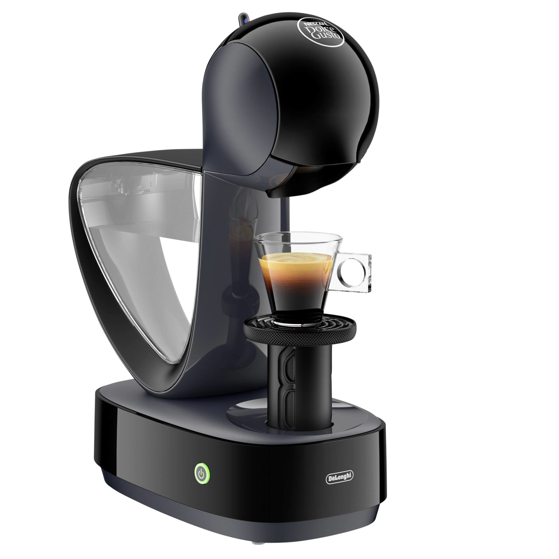 Krups dolce gusto купить