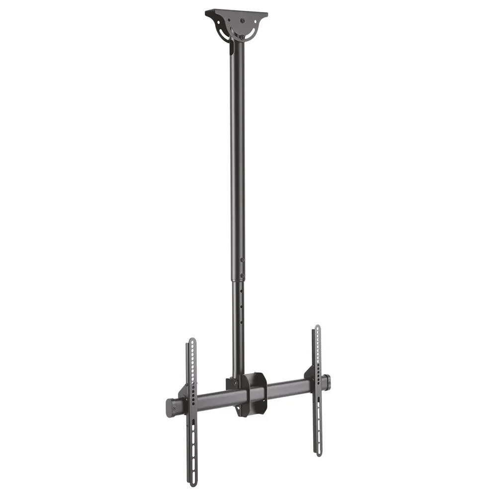 AISENS CT70TSLE-033 37-70´´ Ceiling TV Mount 50kg