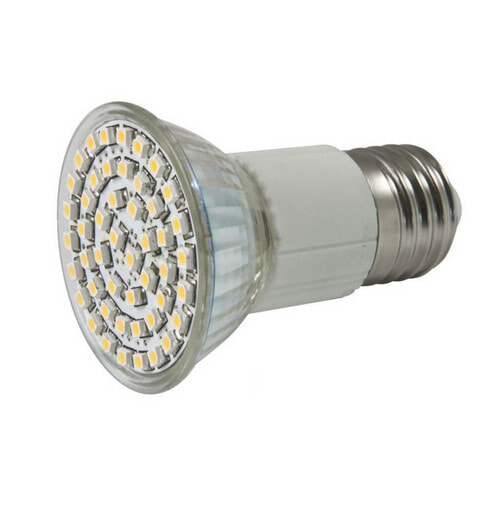 Synergy 21 S21-LED-K00011 LED лампа 2,5 W E27 A++