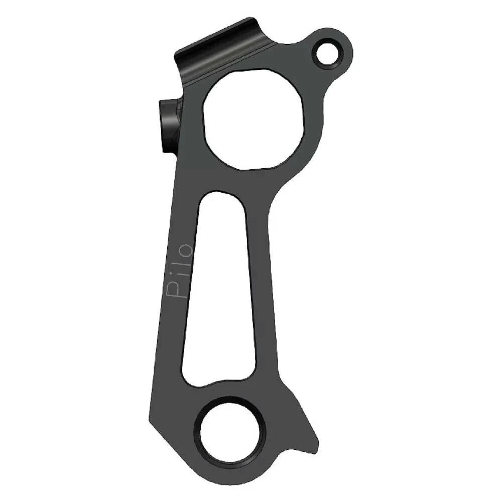 PILO D1057 Derailleur Hanger