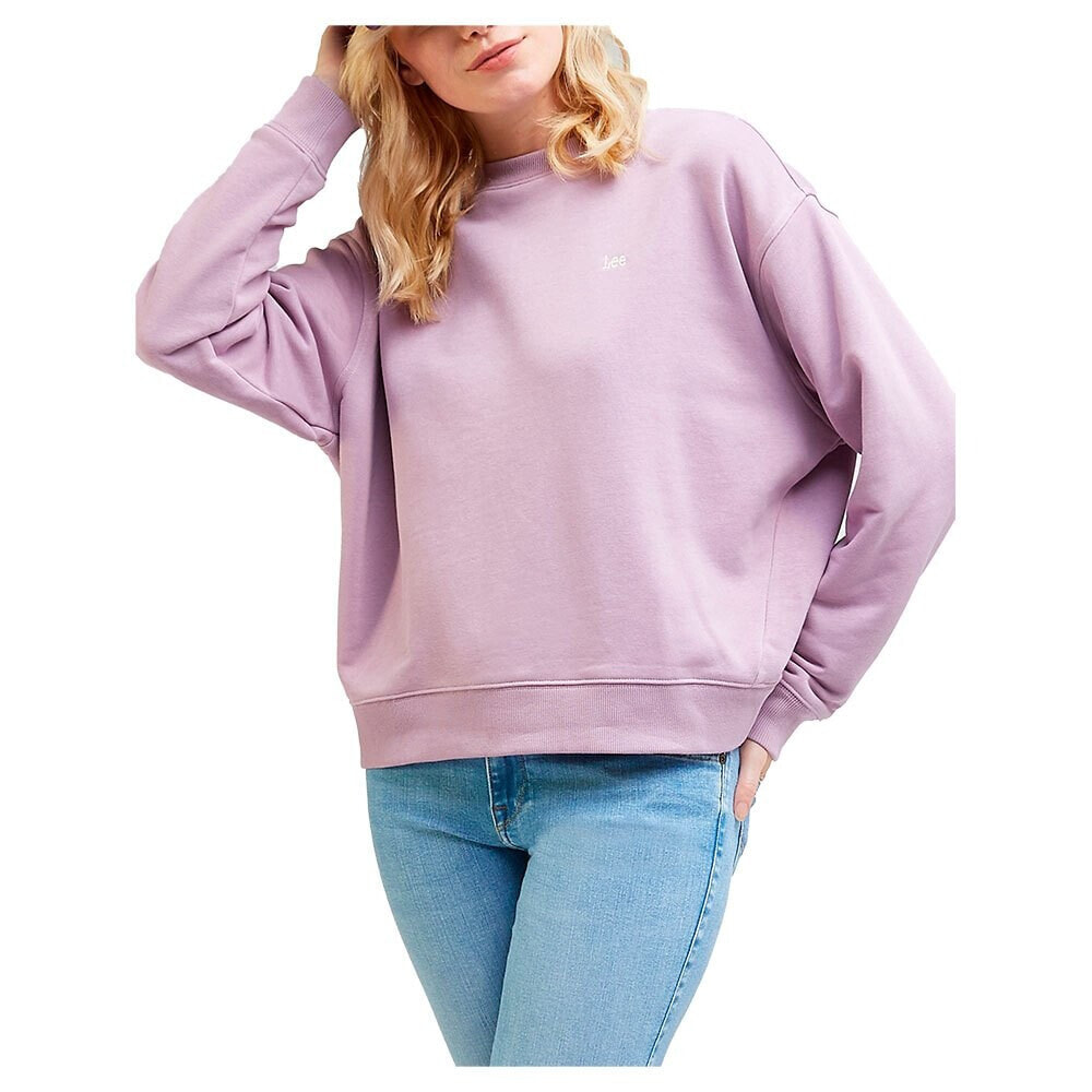 LEE L53LSRA39 Sweatshirt