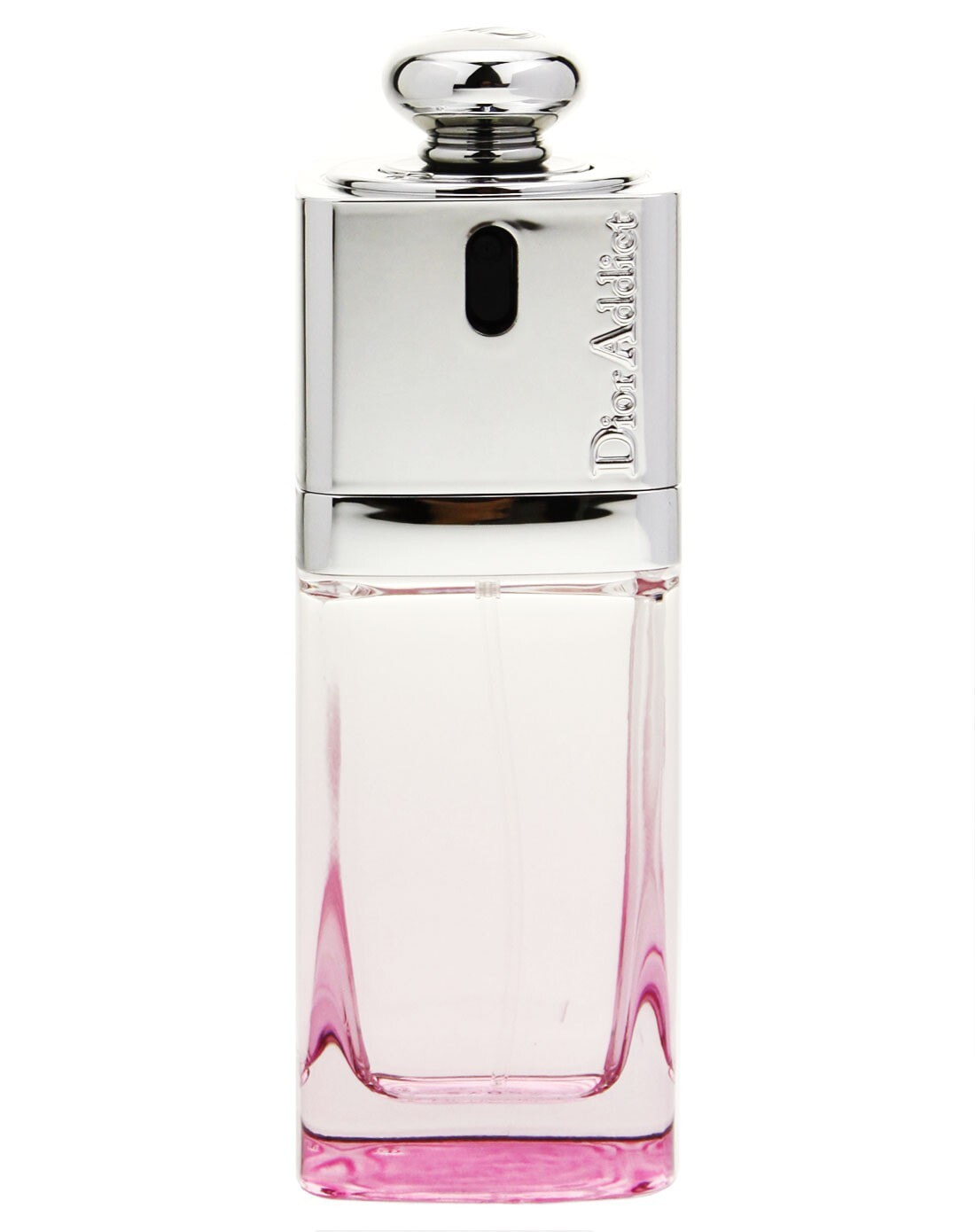 Dior Addict Eau Fraiche Туалетная вода 50 мл