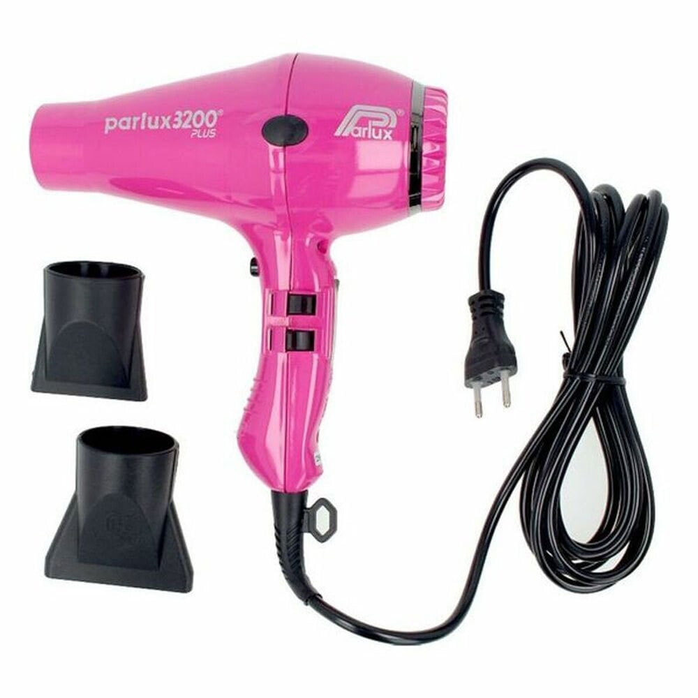 PARLUX 3200 Plus Hair Dryer