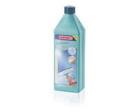 Leifheit 41414 - 1000 ml - liquid