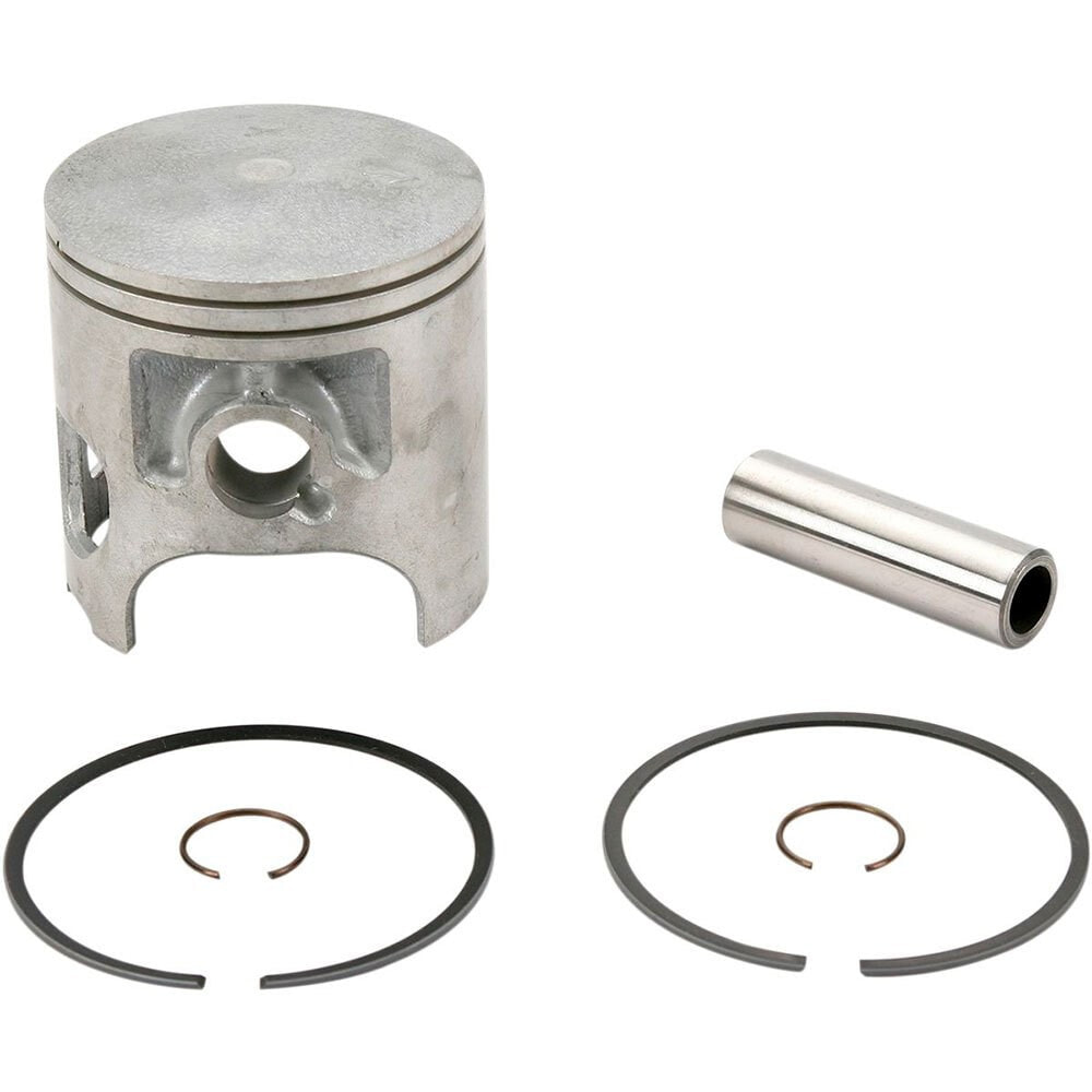 PROX 67.75 mm Yamaha YFS200/DT200R 01.2281.000 Aluminium Piston