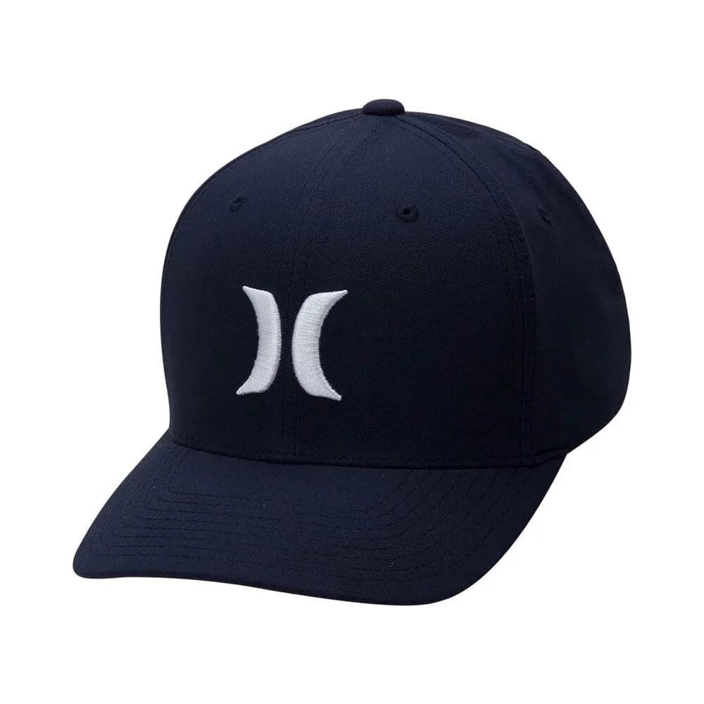 HURLEY Dri-Fit One&Only Cap