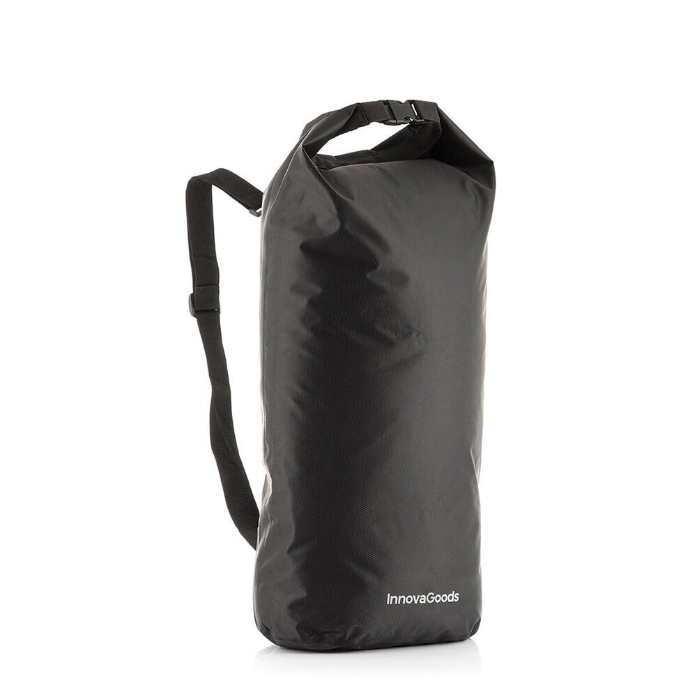 INNOVAGOODS Drysal 20L Waterproof Bag