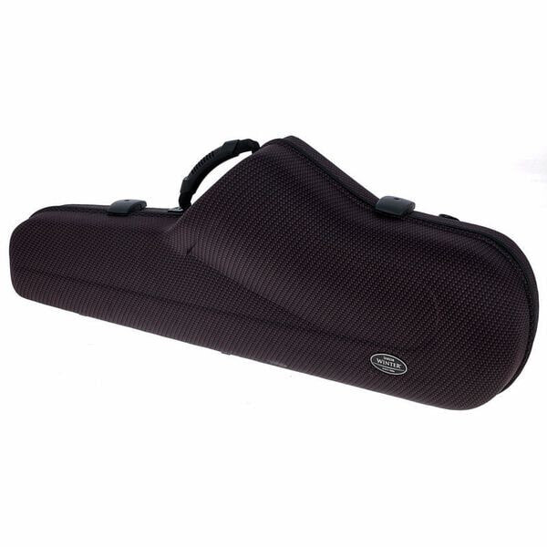 Jakob Winter JW 51095 CAR Tenor Sax Case GL