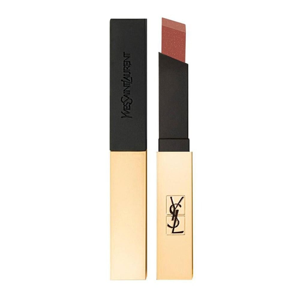 YVES SAINT LAURENT Pur Couture The Slim Nº34 Lipliner Contour