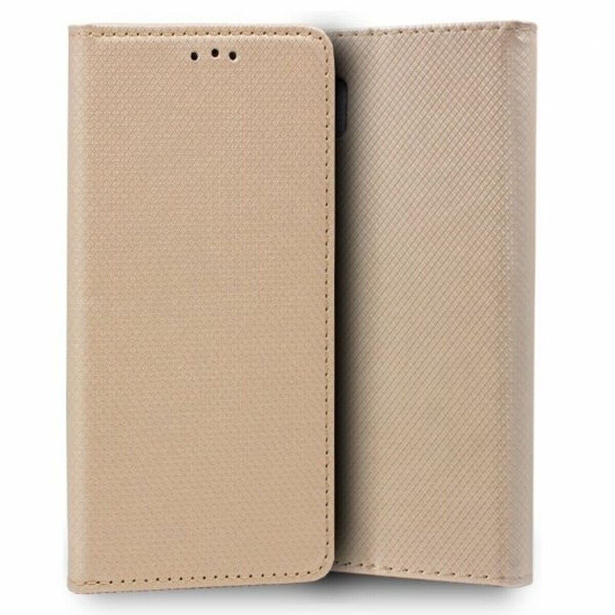 Mobile cover Cool Samsung Galaxy Note 10 Plus Samsung Beige