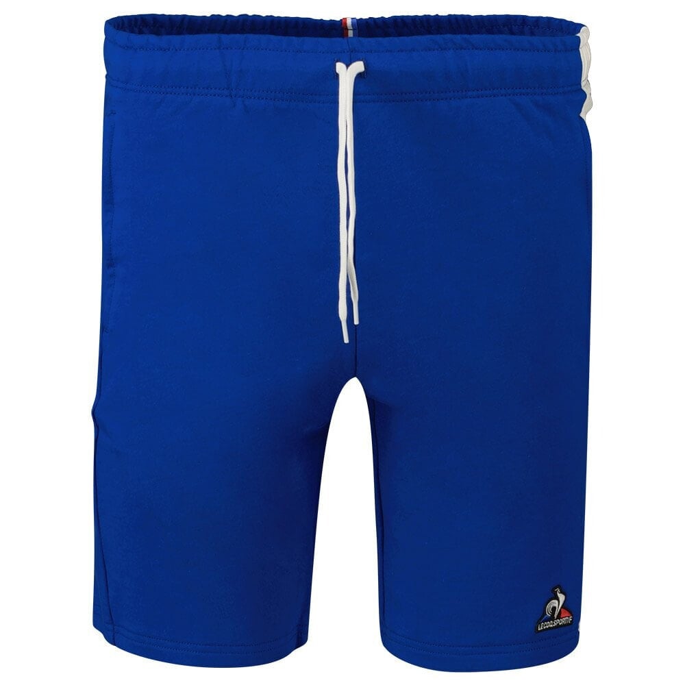 LE COQ SPORTIF 2320836 Bas N°1 Sweat Shorts