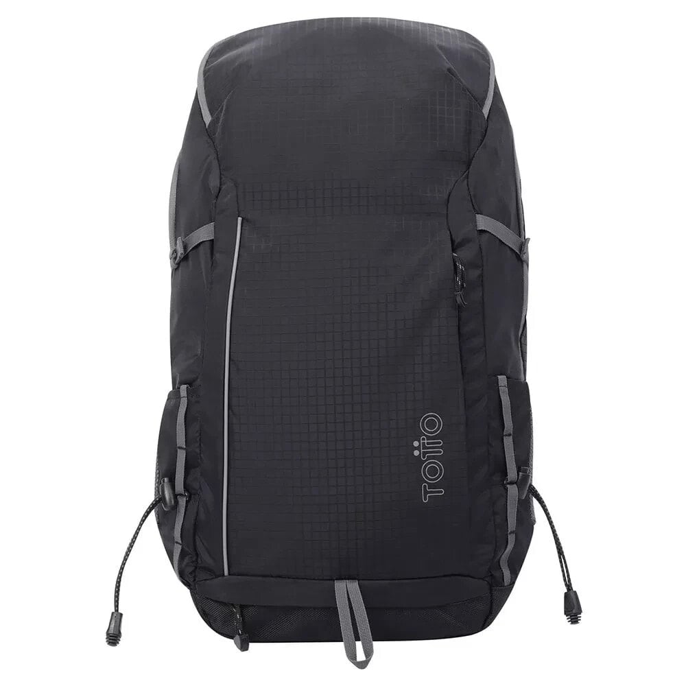 TOTTO Summit 20L Backpack