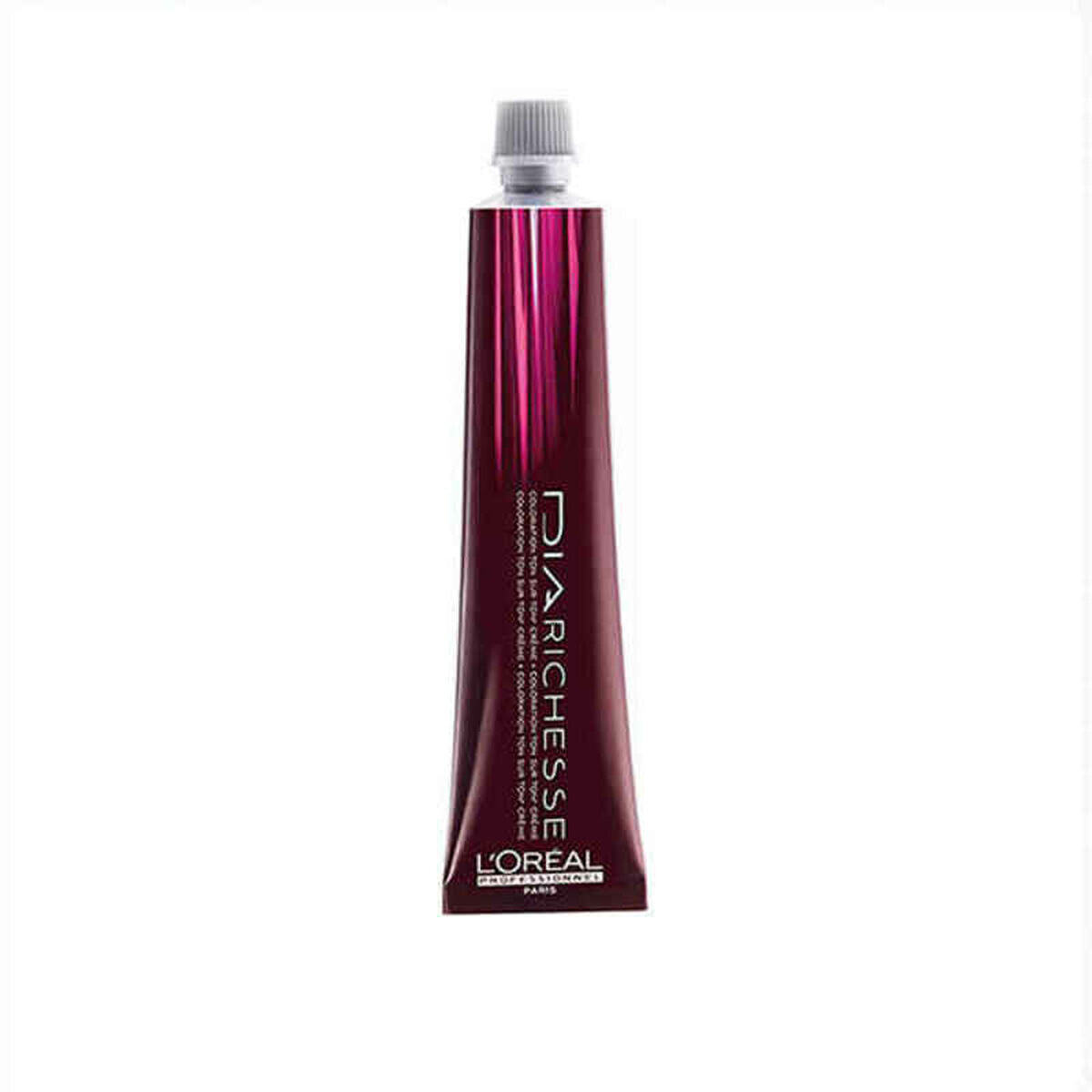 Semi-permanent Colourant L'Oreal Professionnel Paris Dia Richesse Nº 9.01 Ammonia-free (50 ml)