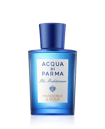 Acqua di Parma Blu Mediterraneo - Mandorlo di Sicilia Eau de Toilette Spray