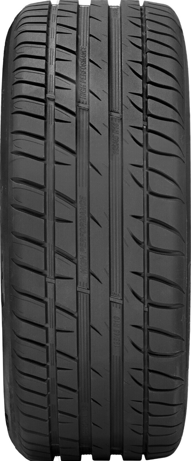 Шины летние Tigar High Performance XL 215/55 R16 97 (Z)W