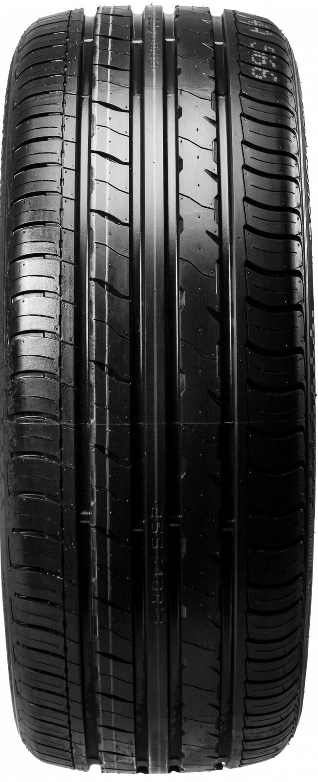 Шины летние Royal Black Royal Performance XL 205/45 R16 87 (Z)W