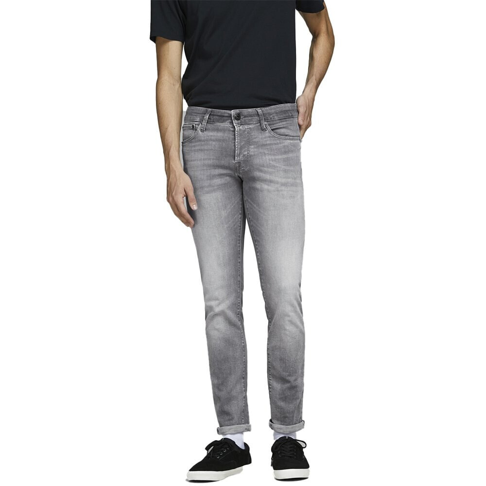 JACK & JONES Glenn Icon 257 50SPS Slim Jeans