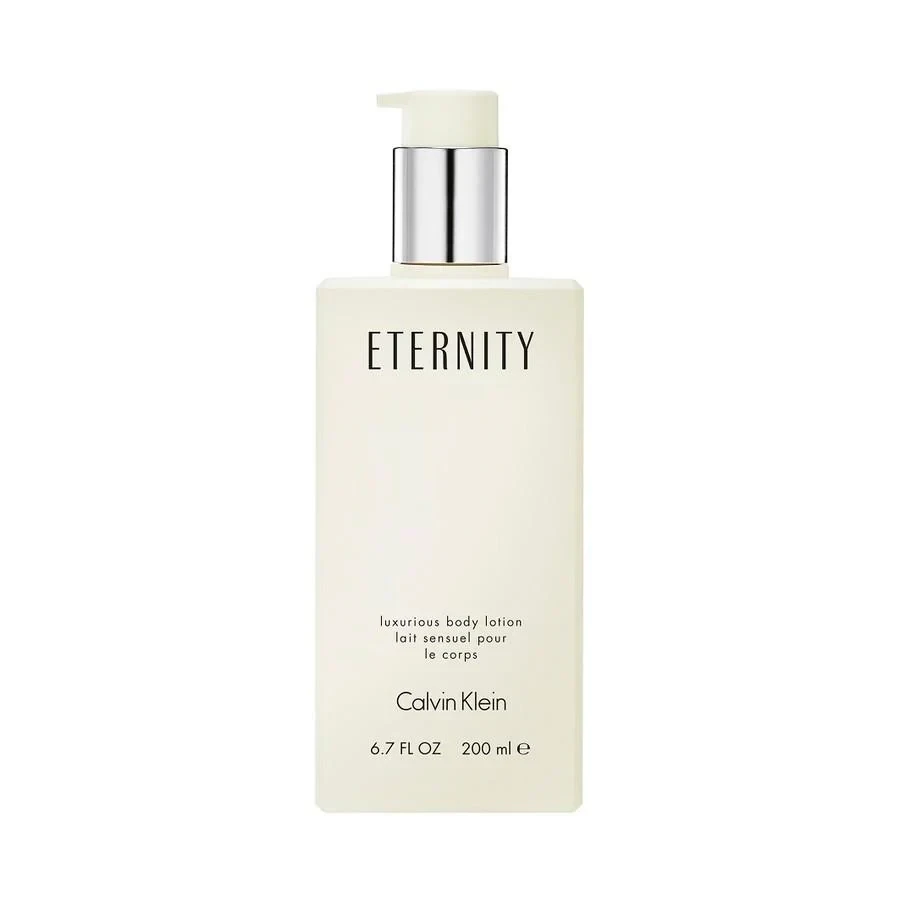 Eternity Bodylotion Körperlotion
