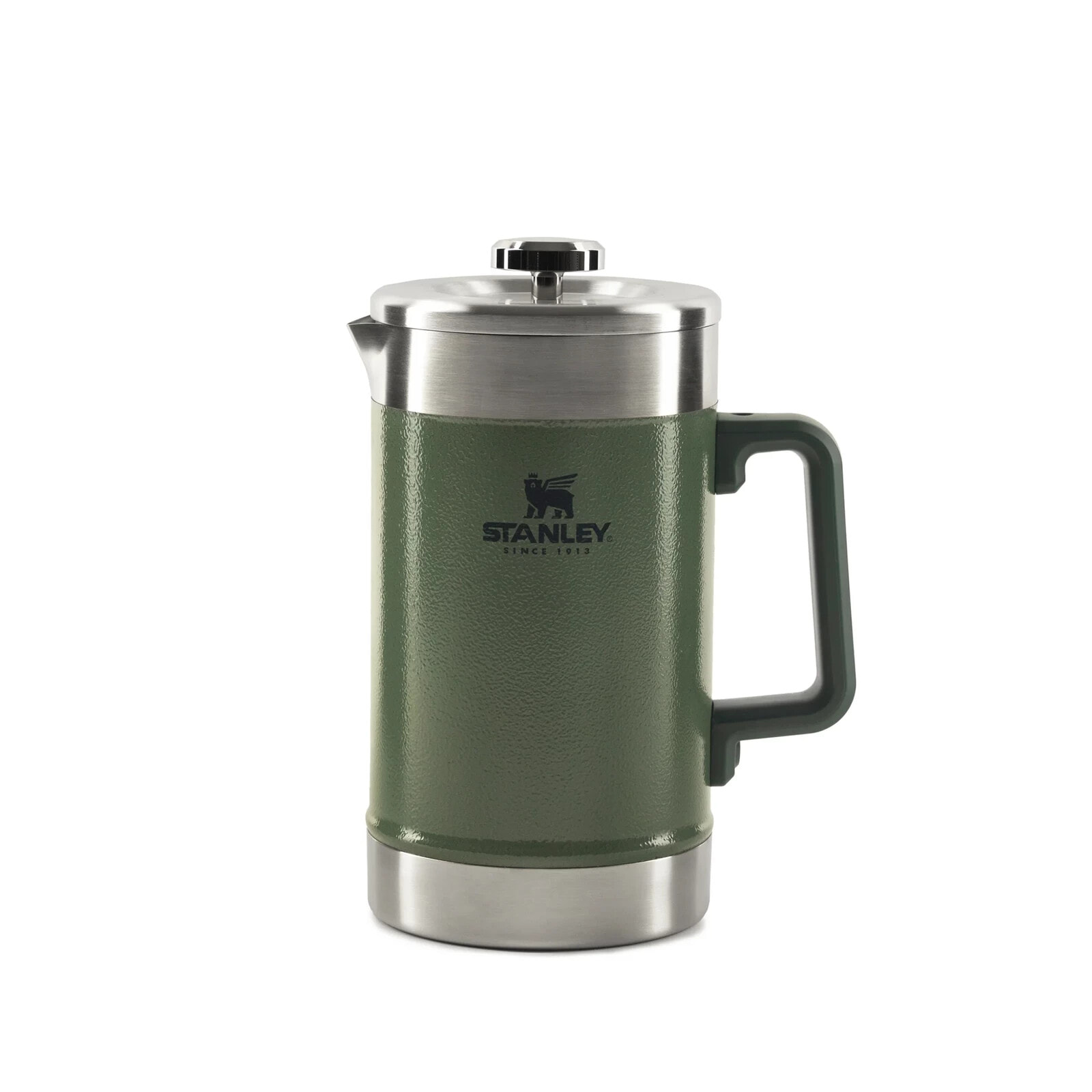 Stanley Classic Stay Hot French Press 1.4L