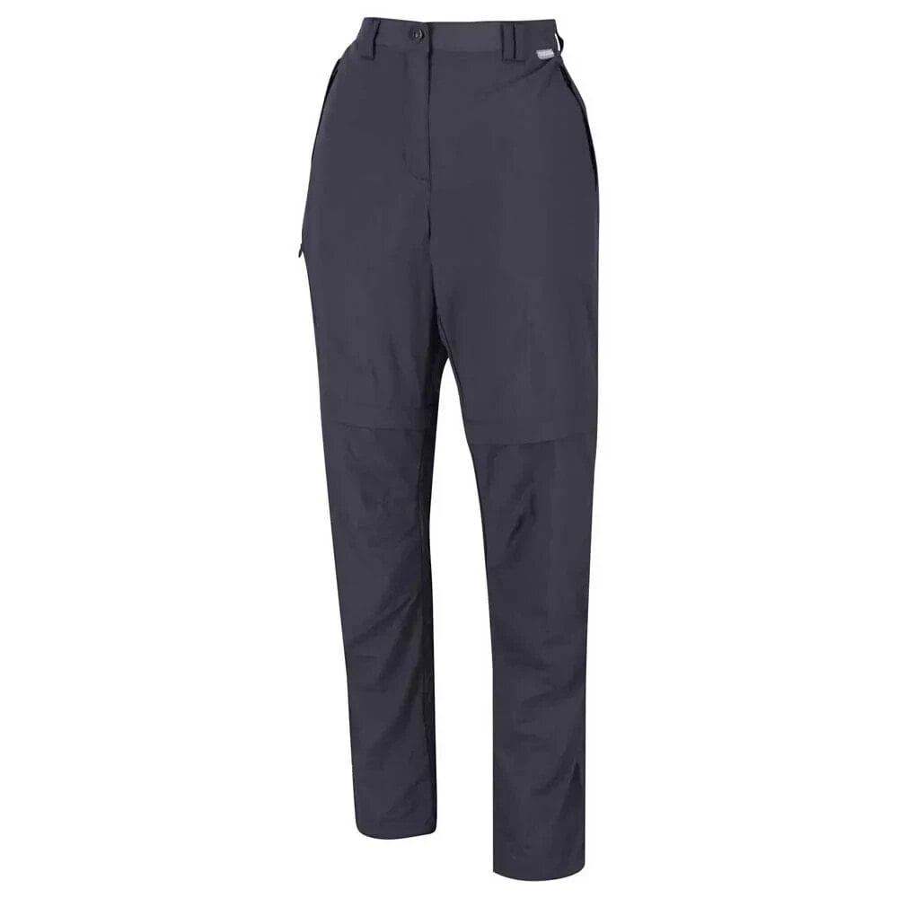 REGATTA Chaska II Regular Pants