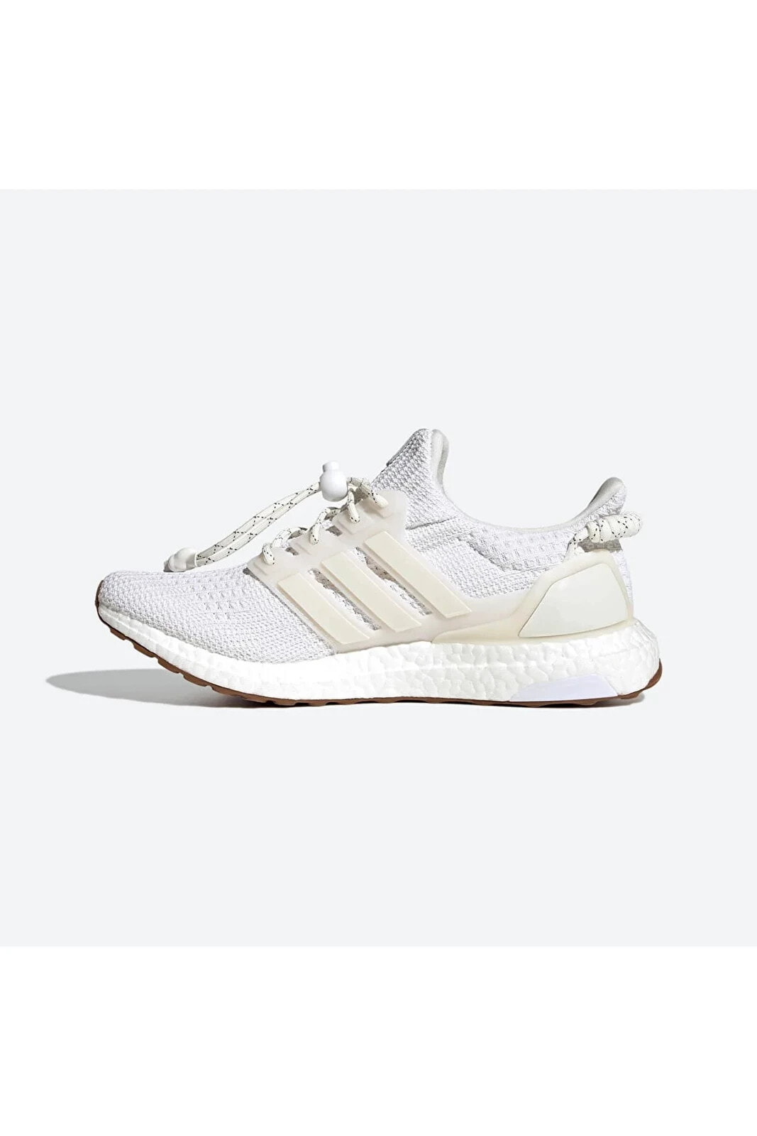 Boost og store